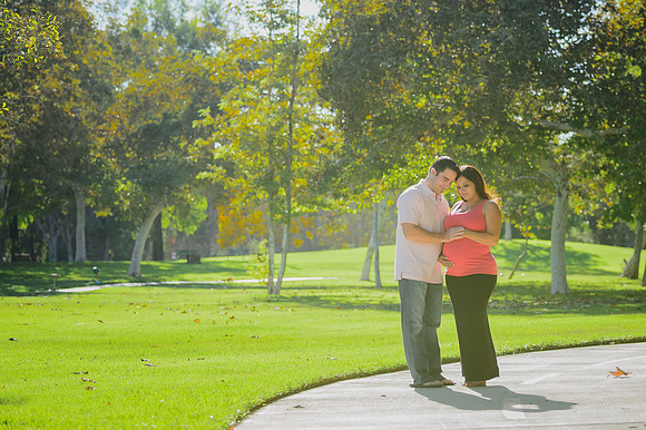 092913_TEAGUE_0036