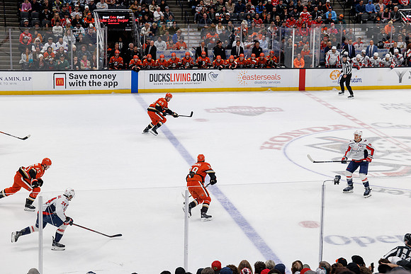 031125_ANAHEIM_DUCKS_1128