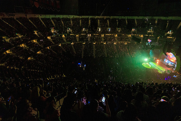 062724_HONDA_CENTER_0111