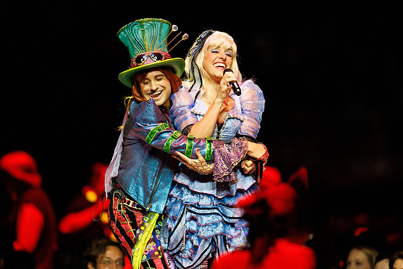 081024_HONDA_CENTER_0011
