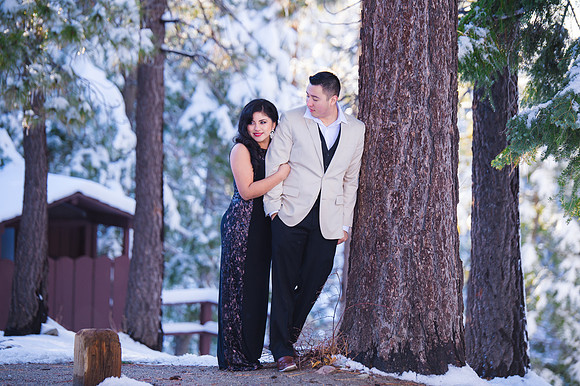 ENGAGEMENT_022415_0046