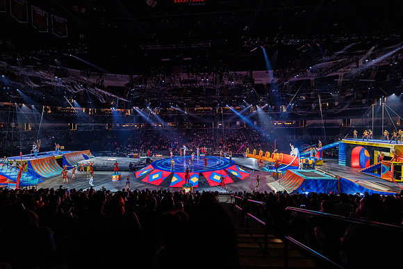 081624_HONDA_CENTER_0290