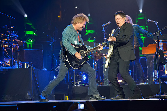 100913_HONDA_CENTER_0038