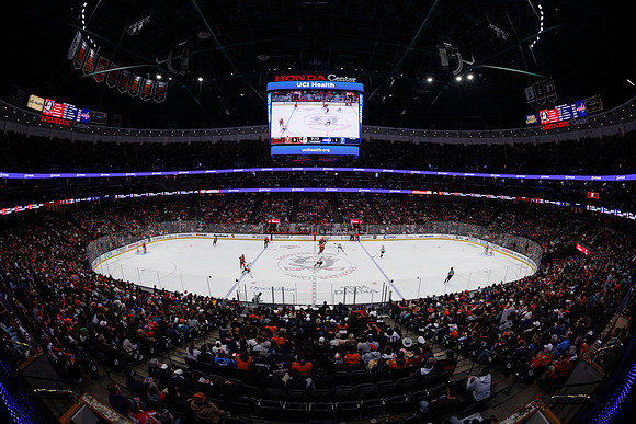 031125_ANAHEIM_DUCKS_0107