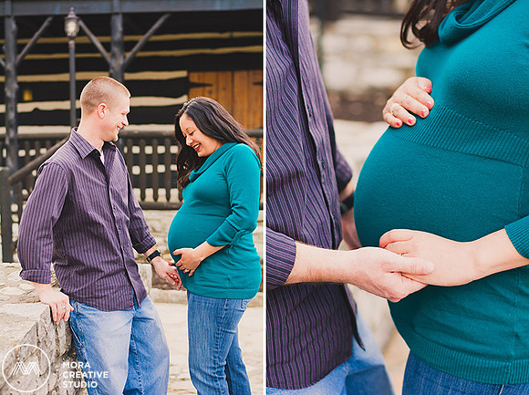 FRANKFORT_KENTUCKY_MATERNITY_PHOTOGRAPHY_001