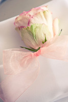 Private Ceremony
