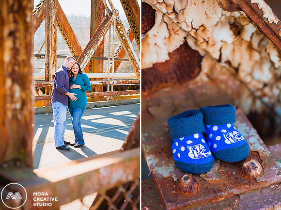 FRANKFORT_KENTUCKY_MATERNITY_PHOTOGRAPHY_021
