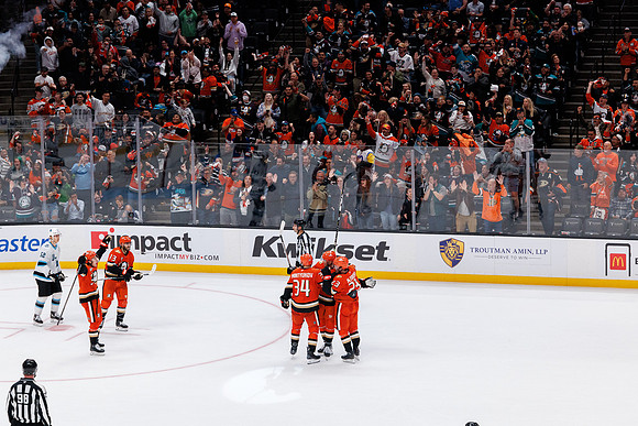 101624_ANAHEIM_DUCKS_0629