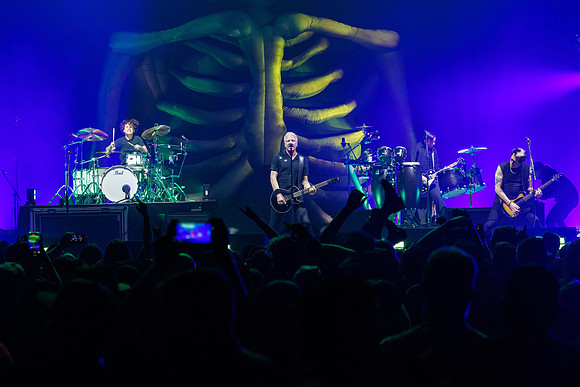 060124_HONDA_CENTER_0272