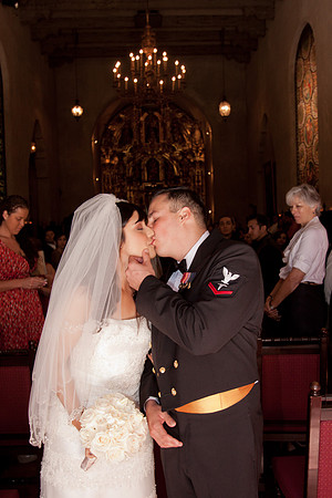 102211_FLOREZ_0186A