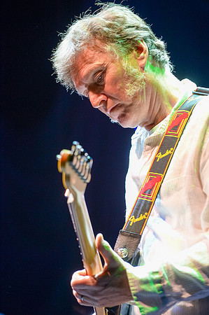 100714_HONDA_CENTER_0052