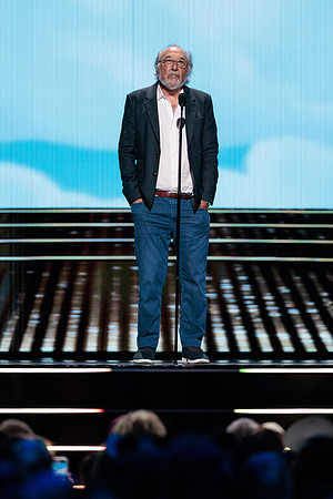 081124_HONDA_CENTER_0194