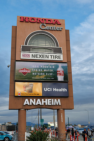 031125_ANAHEIM_DUCKS_0676