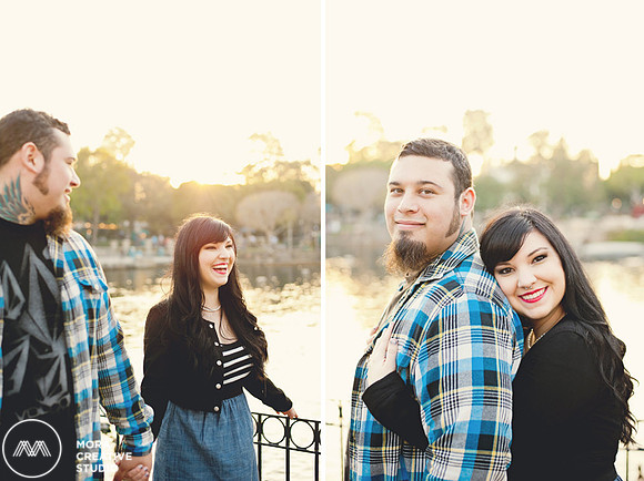 Orange_County_Engagement_Photographers_RB006