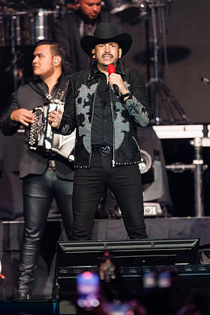 042625_HONDA_CENTER_192