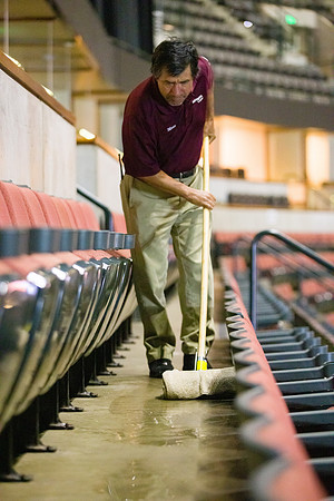 072422_HONDA_CENTER_0023
