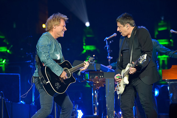 100913_HONDA_CENTER_0046