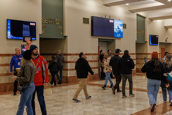 031125_ANAHEIM_DUCKS_0947