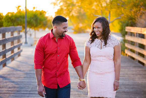 ENGAGEMENT_12062014__095