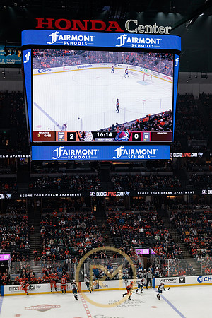 041325_ANAHEIM_DUCKS_348