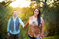 Orange_County_Engagement_Photography_012