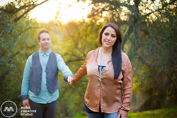 Orange_County_Engagement_Photography_012