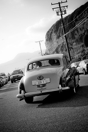 JNT200920060946.JPG