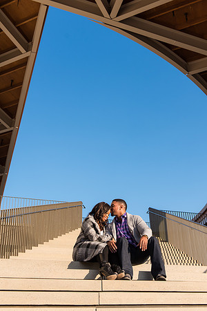 ENGAGEMENT_12062014__072