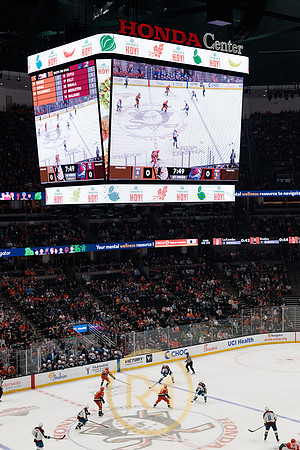 041325_ANAHEIM_DUCKS_128