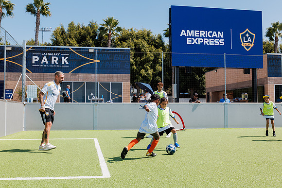 092224_AMERICAN_EXPRESS_RM_0374