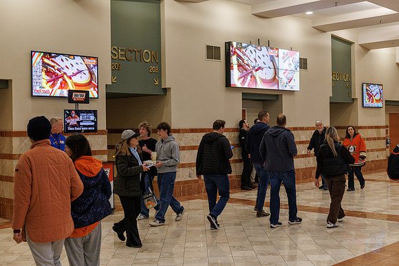 031125_ANAHEIM_DUCKS_0918