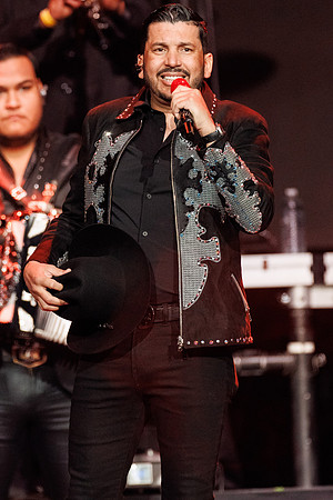 042625_HONDA_CENTER_142