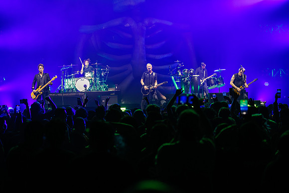 060124_HONDA_CENTER_0186