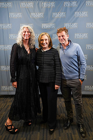 092024_DOLBY_THEATRE_0076