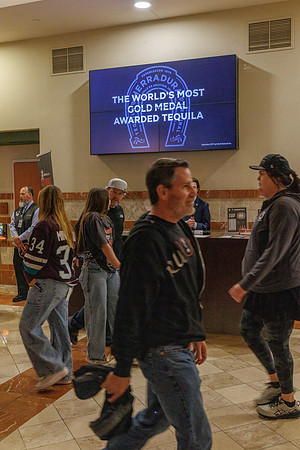 031125_ANAHEIM_DUCKS_1637
