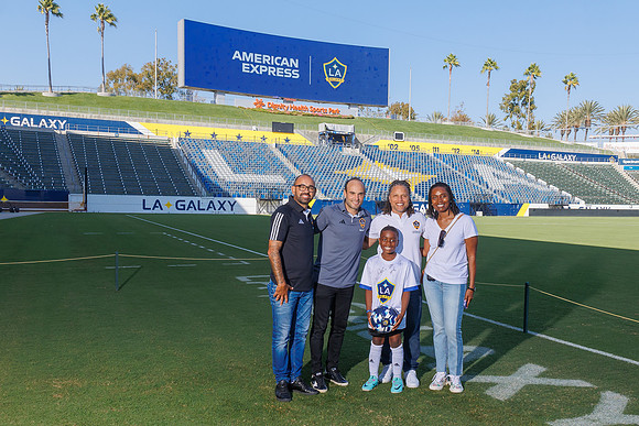 092224_LA_GALAXY_MO_0171
