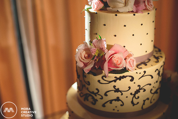 La_Verne_Wedding_Photographer_CC_91750_035