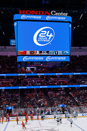 101624_ANAHEIM_DUCKS_0509