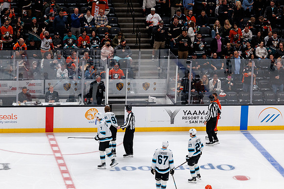 101624_ANAHEIM_DUCKS_0734