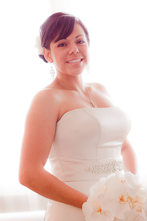 JNT200920060435.JPG