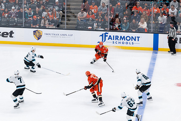 101624_ANAHEIM_DUCKS_0677