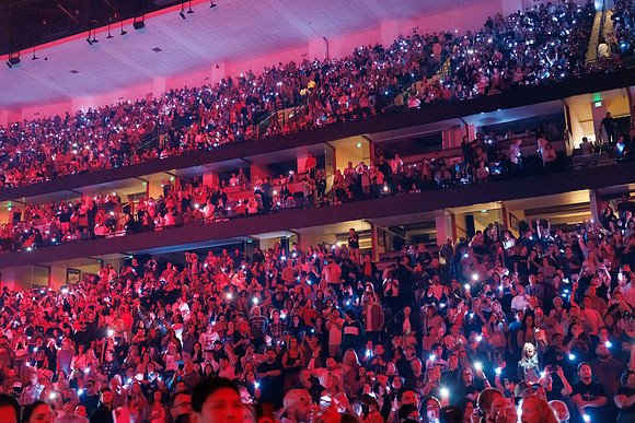 092924_HONDA_CENTER_0059