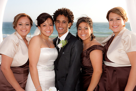JNT200920061001.JPG