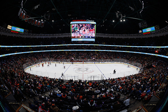 031125_ANAHEIM_DUCKS_0200