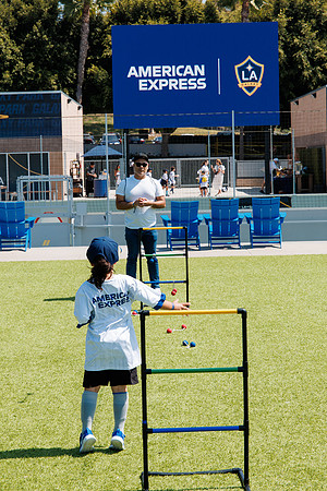 092224_AMERICAN_EXPRESS_RM_0323