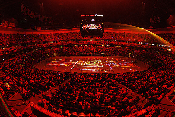 101624_ANAHEIM_DUCKS_0840
