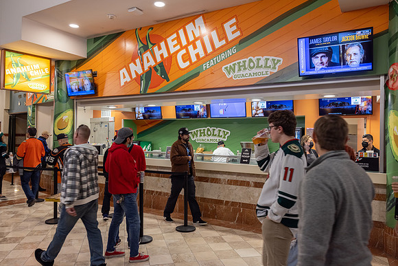 101521_ANAHEIM_DUCKS_0565