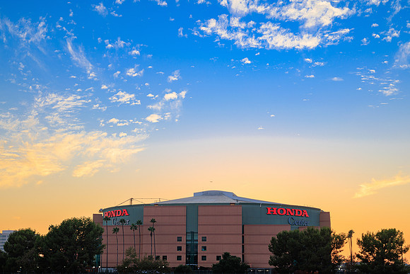 100524_HONDA_CENTER_0031