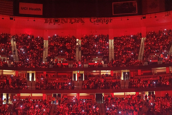 092924_HONDA_CENTER_0055
