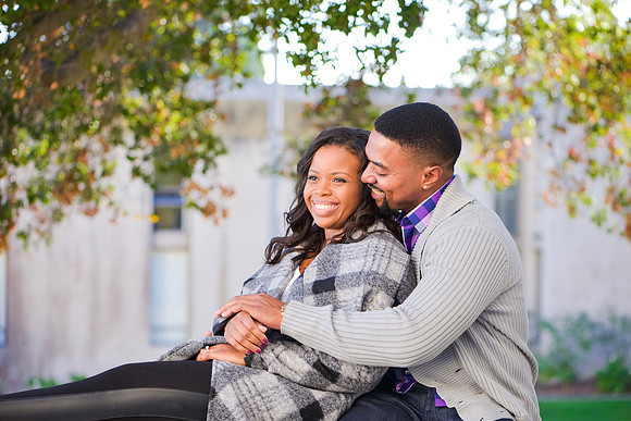 ENGAGEMENT_12062014__034